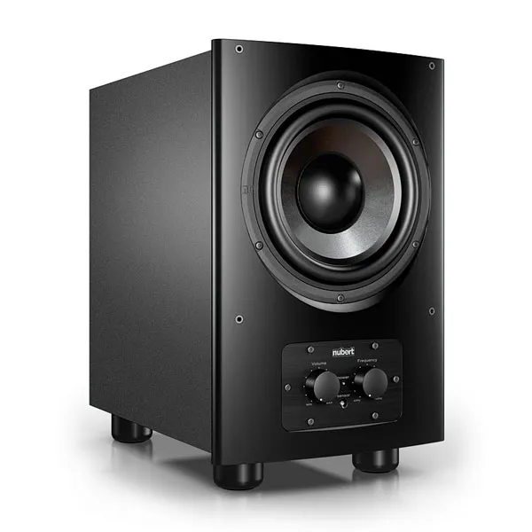 Nubert nuJubilee AW-35