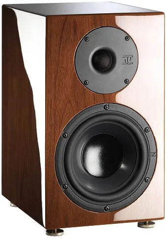 Nubert nuLine 30 Exclusiv