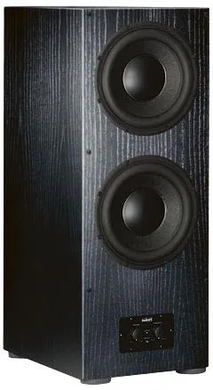 Nubert nuLine AW-1500