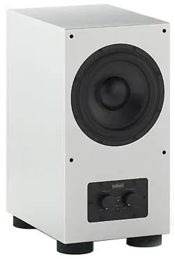 Nubert nuLine AW-560