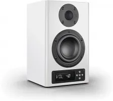 Nubert nuPro A-100 5