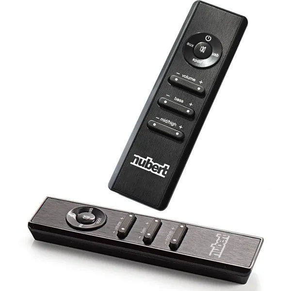 Nubert nuPro AS-250 6