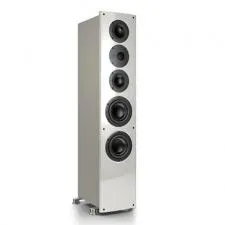 Nubert nuVero 10 3