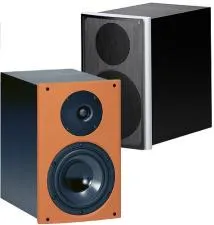 Nubert nuWave 35 2