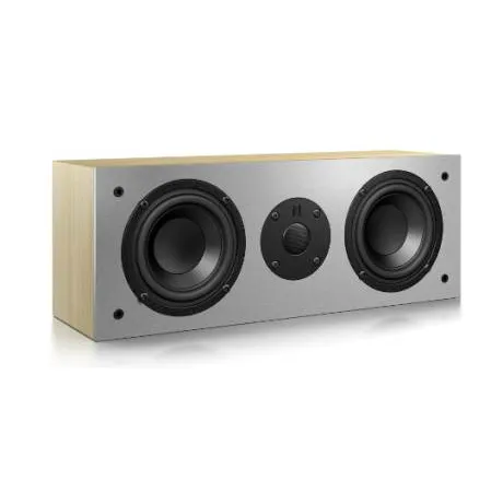 Nubert WS-201, AW-441