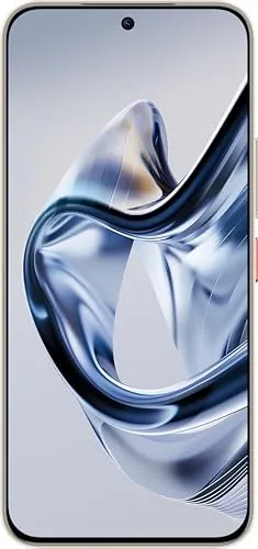 nubia AIR 2