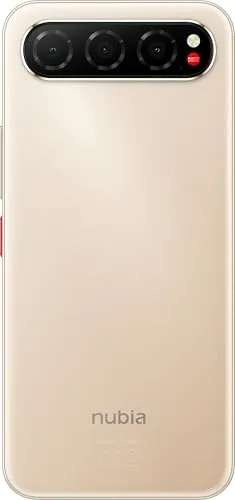nubia AIR 3