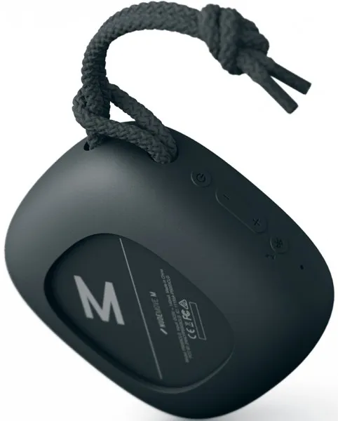Nudeaudio Move M 6