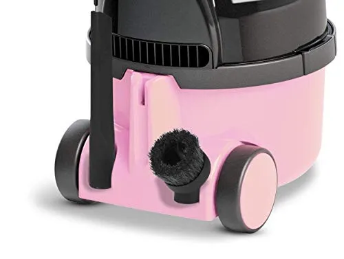 Numatic 903371 2
