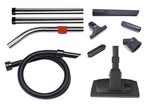 Numatic 903371 4
