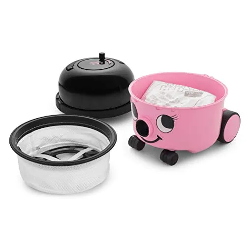 Numatic 903371 5