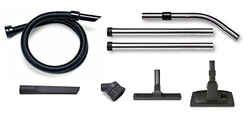 Numatic Henry 170 Plus 2