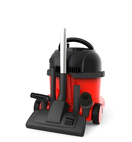 Numatic Henry 170 Plus 3