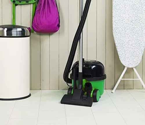 Numatic Henry Petcare HPC160-11 3