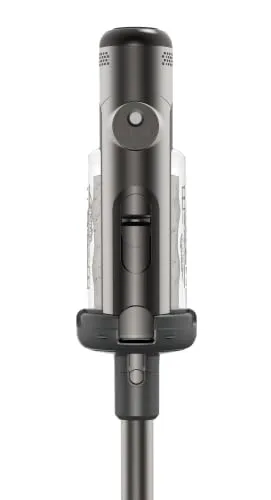 Numatic Henry Quick 2