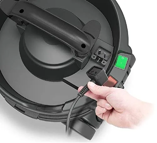 Numatic PRP180-11 2