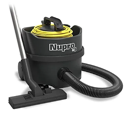 Numatic PRP180-11