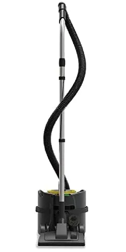 Numatic PRP180-11 4