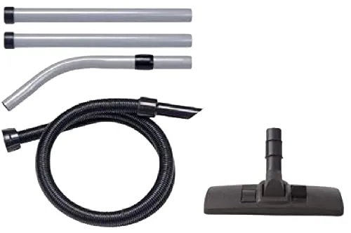 Numatic PRP180-11 5