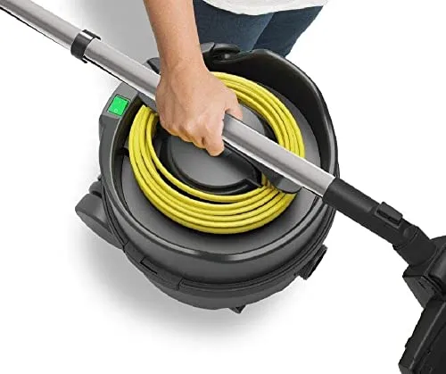 Numatic PRP180-11 6
