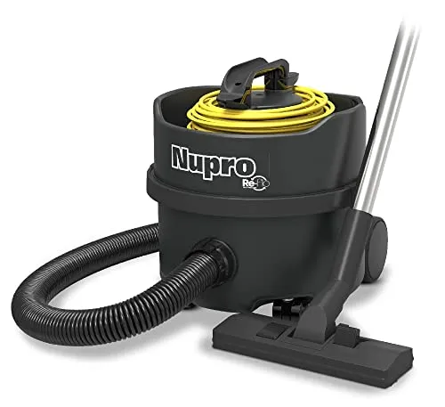 Numatic PRP180-11 3