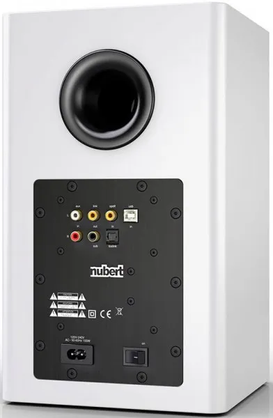 Nubert nuPro A-300 2