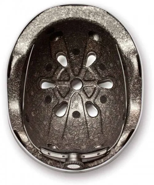 Nutcase Street Gen3 2