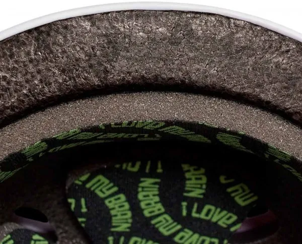 Nutcase Street Gen3 3