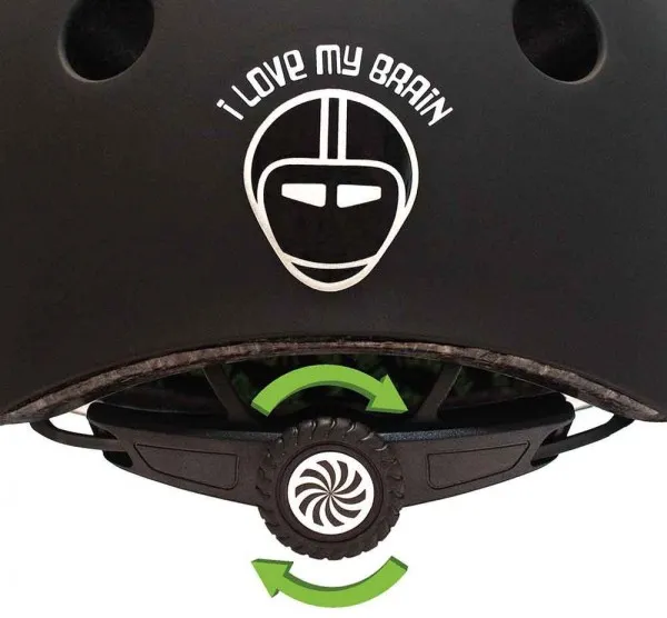 Nutcase Street Gen3 4