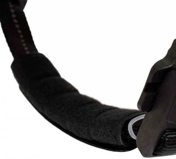 Nutcase Street Gen3 5