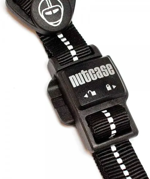 Nutcase Street Gen3 6