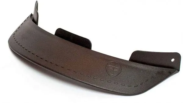 Nutcase Street Gen3 7