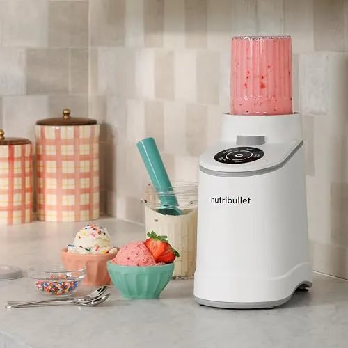 NutriBullet Chill 2