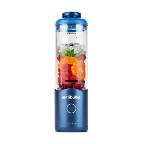 NutriBullet Flex 2