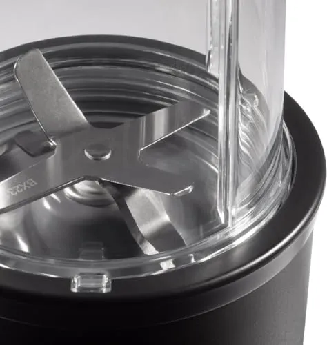 NutriBullet NB PRO 2