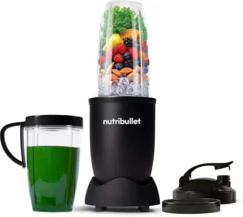NutriBullet NB PRO