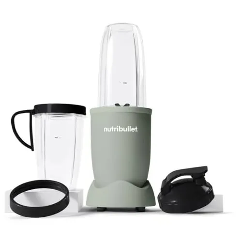 NutriBullet NB907MAJD