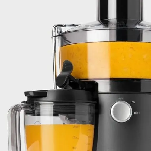 NutriBullet NBJ100G 2