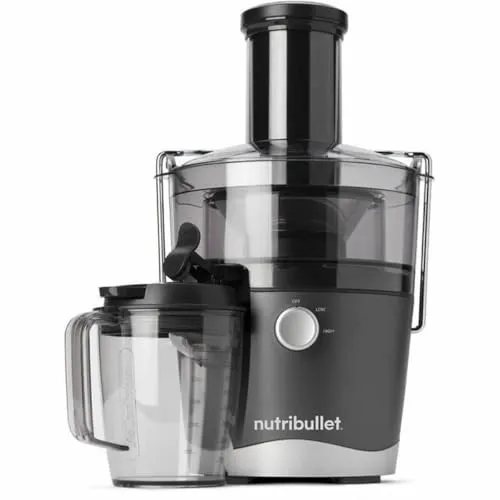 NutriBullet NBJ100G
