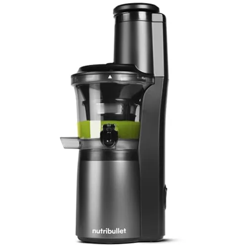 NutriBullet NBJ500 2