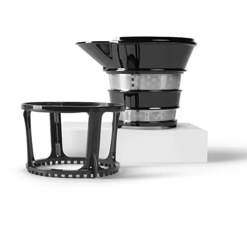 NutriBullet NBJ500 3