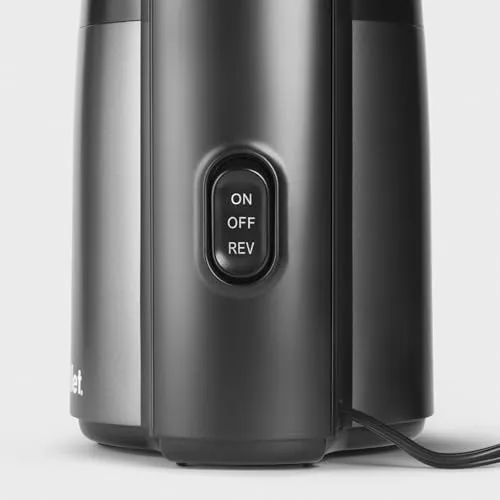 NutriBullet NBJ500 4