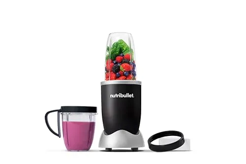 NutriBullet Original 600