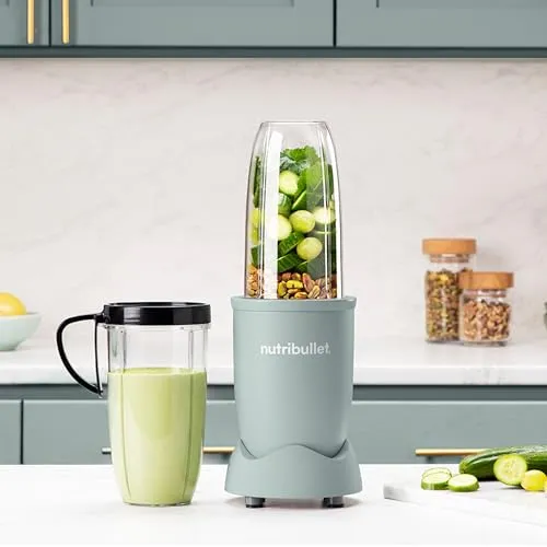 NutriBullet Pro 900 2