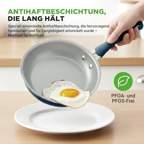 NutriChef Induktion 3