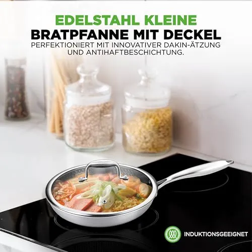NutriChef UC 2