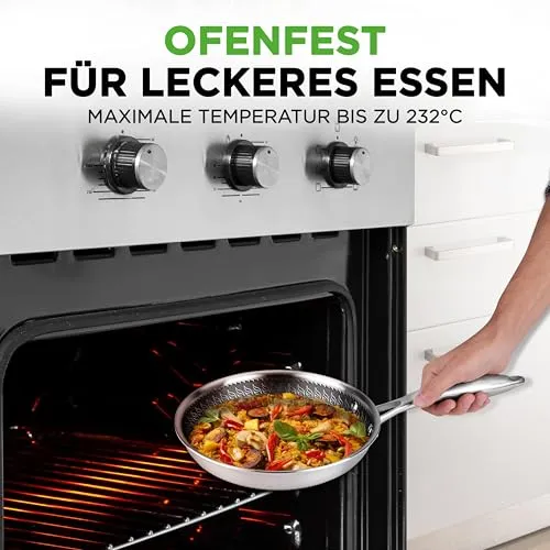 NutriChef UC 3