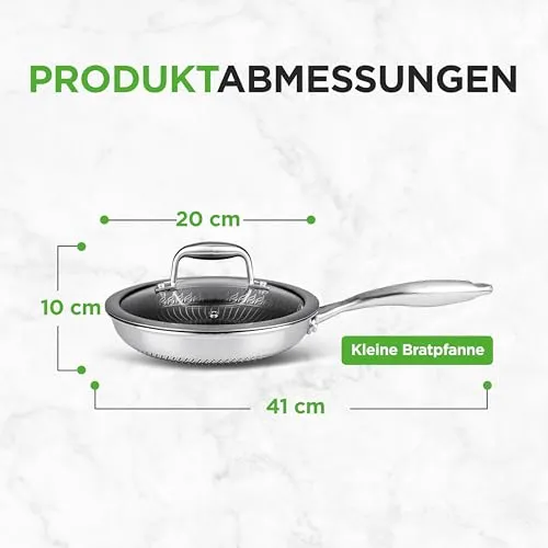 NutriChef UC 6