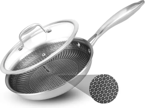 NutriChef UC