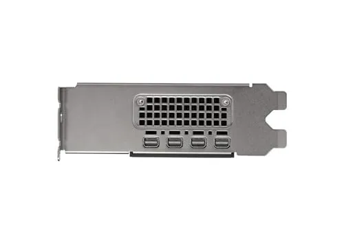 NVIDIA RTX 4000 SFF 3
